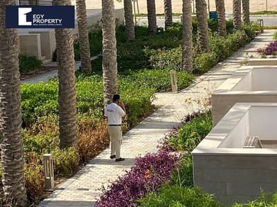 7 Bedroom Townhouse for Sale in North Coast, Matruh - _files_WhatsApp Image 2026-04-22 at 4.13. 57 PM. jpeg