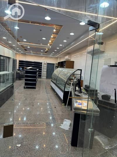 محلات تجارية للبيع في القاهرة الجديدة، القاهرة - WhatsApp Image 2026-04-27 at 11.33. 35 PM (1). jpeg محلات تجارية للبيع في القاهرة الجديدة، القاهرة - WhatsApp Image 2026-04-27 at 11.33. 35 PM (1). jpeg