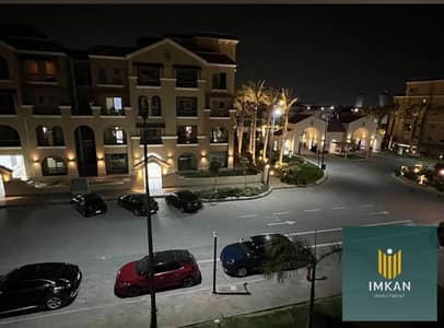 3 Bedroom Flat for Sale in Shorouk City, Cairo - f4d7c771-3649-48a0-8bc9-c029fc6270b4. jpg 3 Bedroom Flat for Sale in Shorouk City, Cairo - f4d7c771-3649-48a0-8bc9-c029fc6270b4. jpg