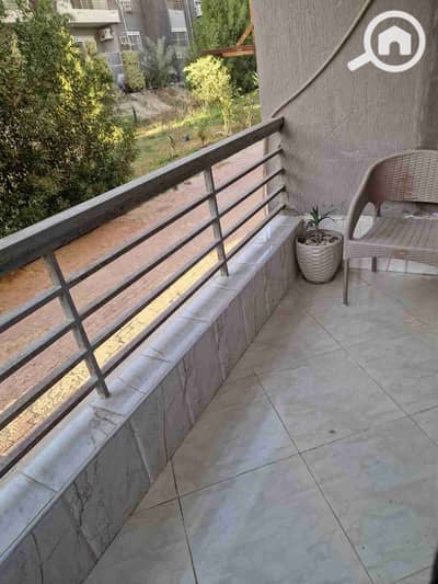 شقة 3 غرف نوم للبيع في الشيخ زايد، الجيزة - 208940. jpg