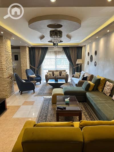 3 Bedroom Apartment for Rent in Madinaty, Cairo - WhatsApp Image 2026-04-28 at 4.55. 42 PM (2). jpeg 3 Bedroom Apartment for Rent in Madinaty, Cairo - WhatsApp Image 2026-04-28 at 4.55. 42 PM (2). jpeg