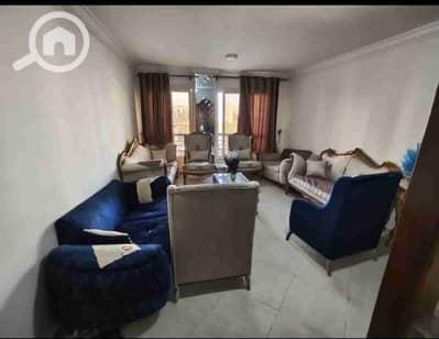 3 Bedroom Flat for Sale in Sheikh Zayed, Giza - 208580. jpg 3 Bedroom Flat for Sale in Sheikh Zayed, Giza - 208580. jpg