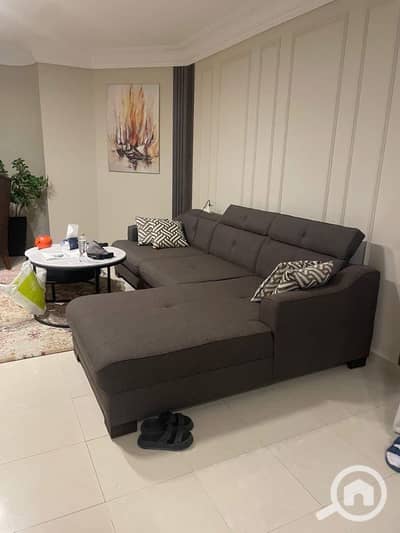 5 Bedroom Apartment for Rent in Madinaty, Cairo - WhatsApp Image 2026-05-01 at 1.28. 31 AM (2). jpeg