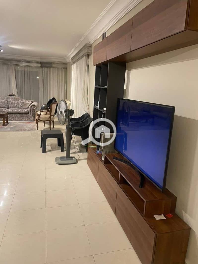 11 WhatsApp Image 2026-05-01 at 1.28. 33 AM (3). jpeg