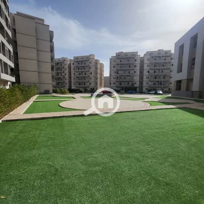 شقة 3 غرف نوم للبيع في الشيخ زايد، الجيزة - 681ac0ed-eee9-4624-bdd4-cca22ac6b01c. jpg