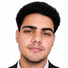 Abdullah Nasr