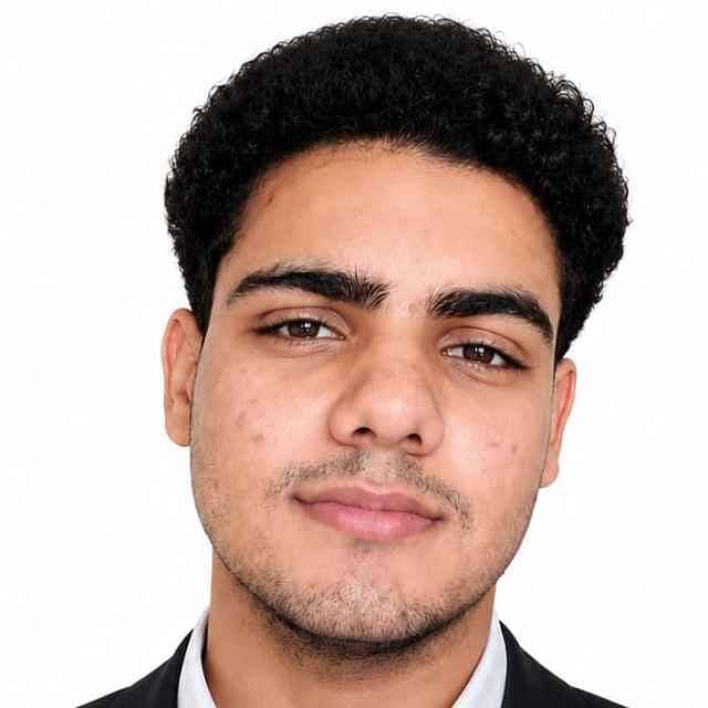 Abdullah Nasr