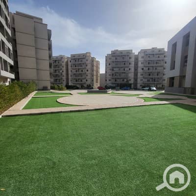 فلیٹ 3 غرف نوم للبيع في الشيخ زايد، الجيزة - 681ac0ed-eee9-4624-bdd4-cca22ac6b01c. jpg