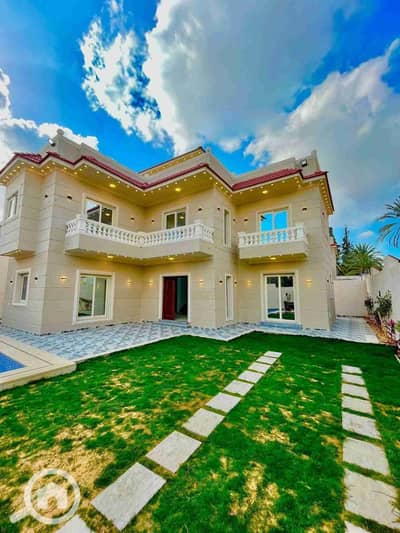 فیلا 5 غرف نوم للبيع في كينج مريوط، الإسكندرية - FB_IMG_1777590600713. jpg فیلا 5 غرف نوم للبيع في كينج مريوط، الإسكندرية - FB_IMG_1777590600713. jpg