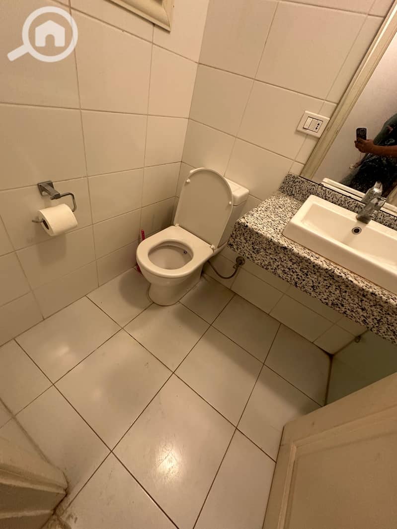 9 IMG_0660. jpeg