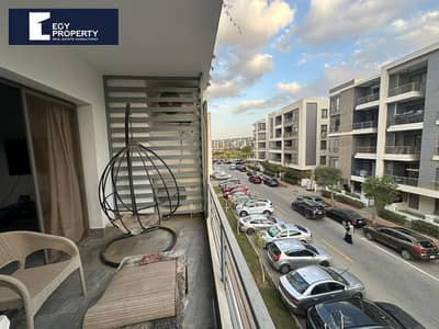 شقة 3 غرف نوم للبيع في القاهرة الجديدة، القاهرة - _files_WhatsApp Image 2026-04-28 at 12.35. 04 PM. jpeg