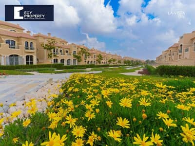 فیلا 4 غرف نوم للبيع في العاصمة الإدارية الجديدة، القاهرة - WhatsApp Image 2024-02-25 at 17.04. 24_f2b788fe. jpg فیلا 4 غرف نوم للبيع في العاصمة الإدارية الجديدة، القاهرة - WhatsApp Image 2024-02-25 at 17.04. 24_f2b788fe. jpg