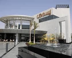 Retail for Rent in Madinaty, Cairo - alessamy_download_(1)_39702. jpg