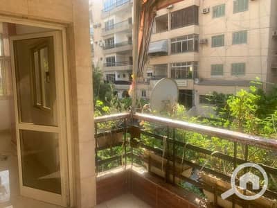 فلیٹ 3 غرف نوم للبيع في مصر الجديدة، القاهرة - WhatsApp Image 2026-04-30 at 3.39. 17 PM (1). jpeg