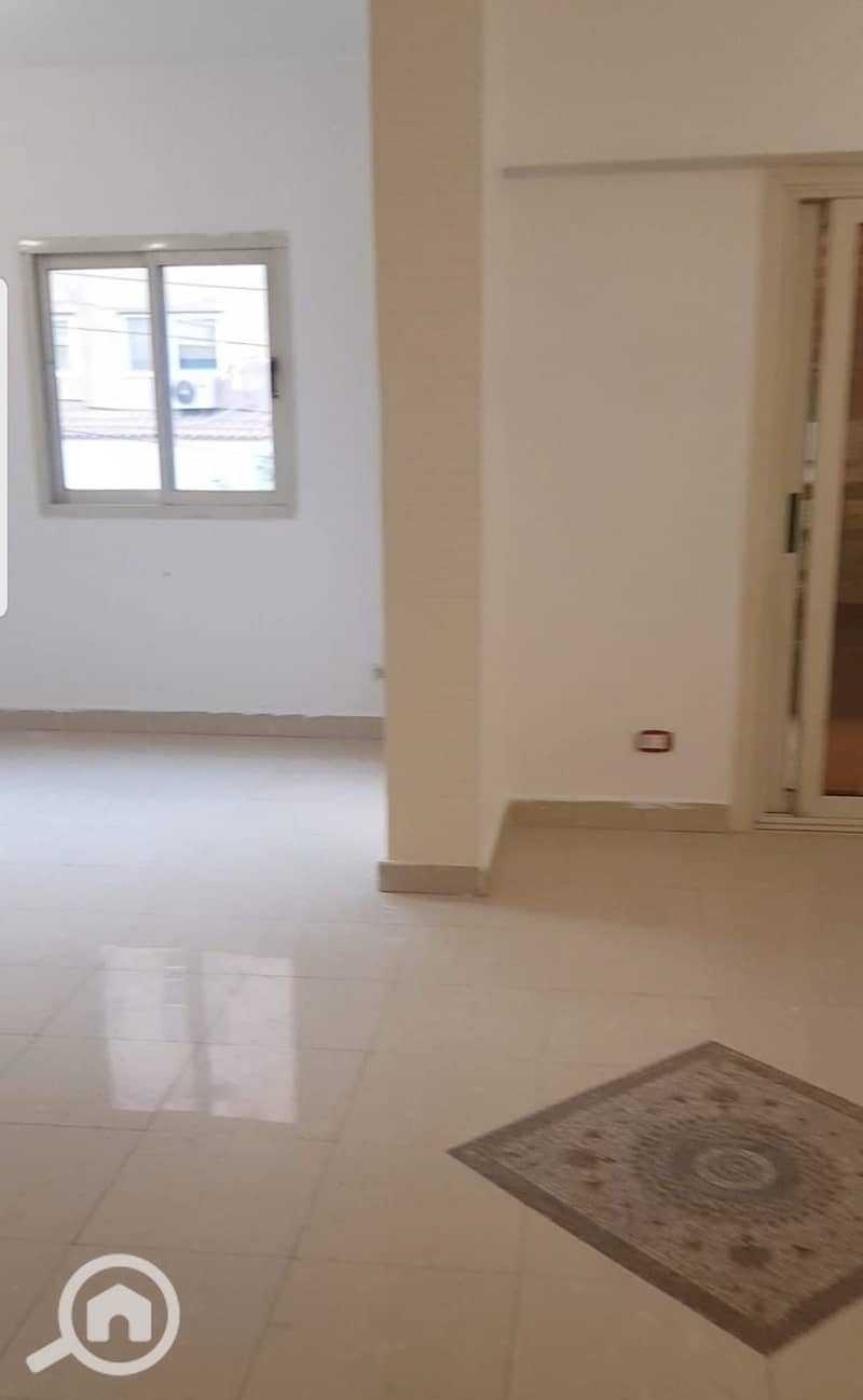 5 WhatsApp Image 2026-04-30 at 3.38. 57 PM (2). jpeg