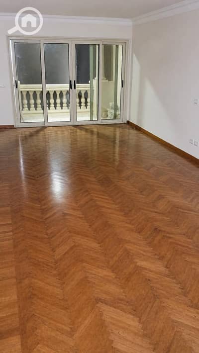 فلیٹ 3 غرف نوم للايجار في حي شرق، الإسكندرية - WhatsApp Image 2026-05-01 at 10.57. 39 AM. jpeg فلیٹ 3 غرف نوم للايجار في حي شرق، الإسكندرية - WhatsApp Image 2026-05-01 at 10.57. 39 AM. jpeg