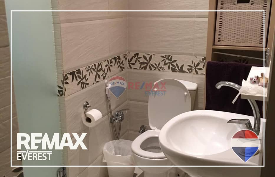 9 WhatsApp Image 2026-04-30 at 3.36. 59 PM (2). jpeg