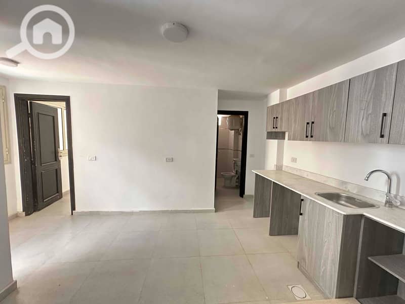 IMG_0606. jpg IMG_0606. jpg