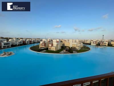 3 Bedroom Penthouse for Sale in North Coast, Matruh - _files_1000229145. jpg