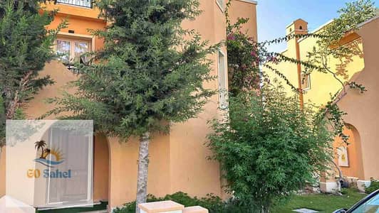 5 Bedroom Villa for Sale in North Coast, Matruh - 23102. jpg