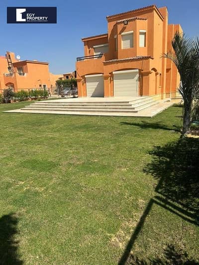 3 Bedroom Villa for Sale in 6th of October, Giza - _files_WhatsApp Image 2025-06-22 at 6.28. 22 PM (3). jpeg