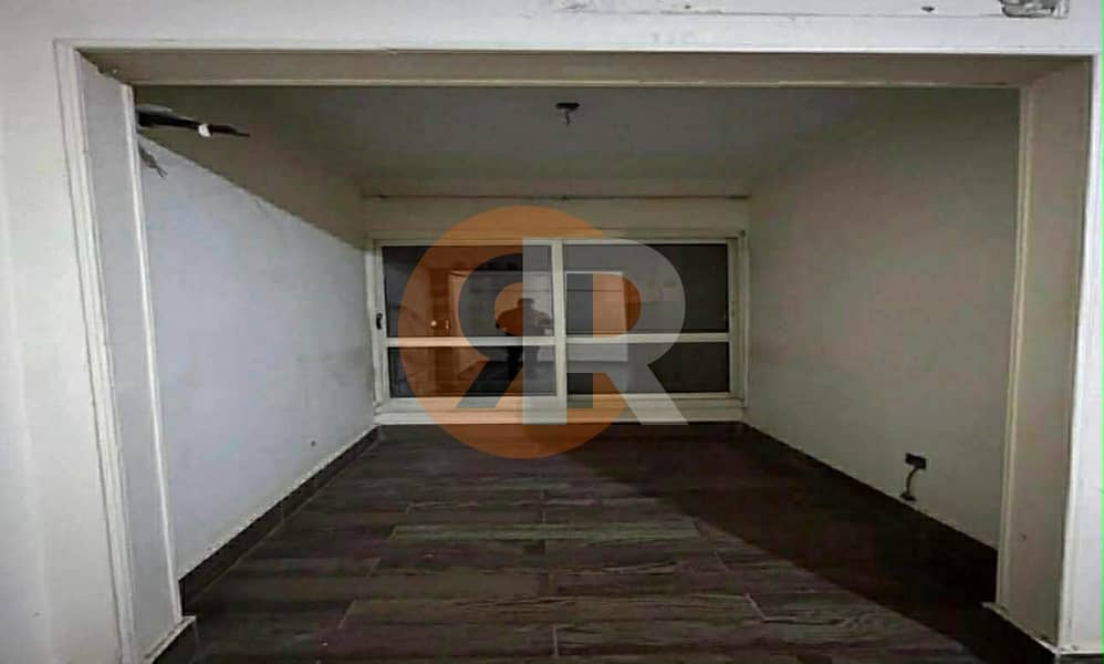Apartment for sale in Baron City Compound, directly on the Ring Road - Ansicht 6