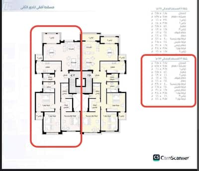3 Bedroom Apartment for Sale in Madinaty, Cairo - dd7df9a5-cf32-41be-baac-060cd4b8973e. jpg 3 Bedroom Apartment for Sale in Madinaty, Cairo - dd7df9a5-cf32-41be-baac-060cd4b8973e. jpg