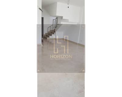بنتهاوس 3 غرف نوم للبيع في القاهرة الجديدة، القاهرة - WhatsApp Image 2026-04-28 at 1.45. 26 PM (1). jpg