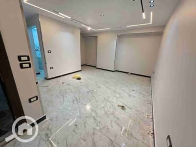 مکتب للايجار في المهندسين، الجيزة - 123332. jpg مکتب للايجار في المهندسين، الجيزة - 123332. jpg