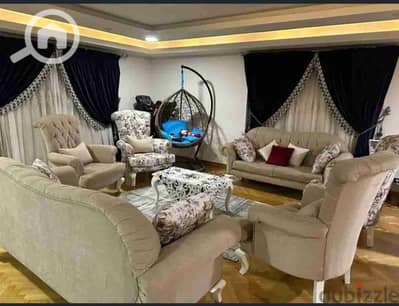 فلیٹ 3 غرف نوم للايجار في مصر الجديدة، القاهرة - 1000319942. jpg