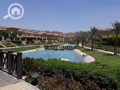 فیلا 4 غرف نوم للايجار في القطامية، القاهرة - PHOTO-2026-04-23-23-07-26 5. jpg فیلا 4 غرف نوم للايجار في القطامية، القاهرة - PHOTO-2026-04-23-23-07-26 5. jpg