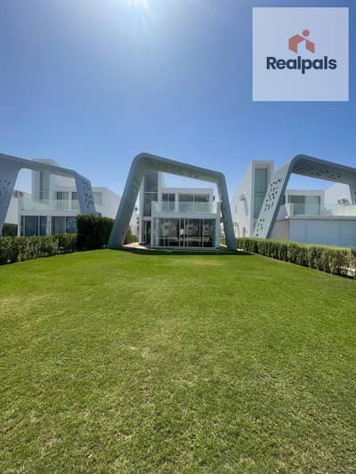 4 Bedroom Villa for Sale in North Coast, Matruh - WhatsApp Image 2026-04-29 at 12.44. 36 AM. jpeg 4 Bedroom Villa for Sale in North Coast, Matruh - WhatsApp Image 2026-04-29 at 12.44. 36 AM. jpeg
