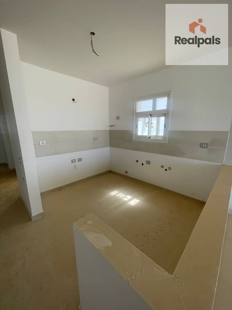 Stand alone villa for sale under market price direct on lagoon ready to move – pohled 4