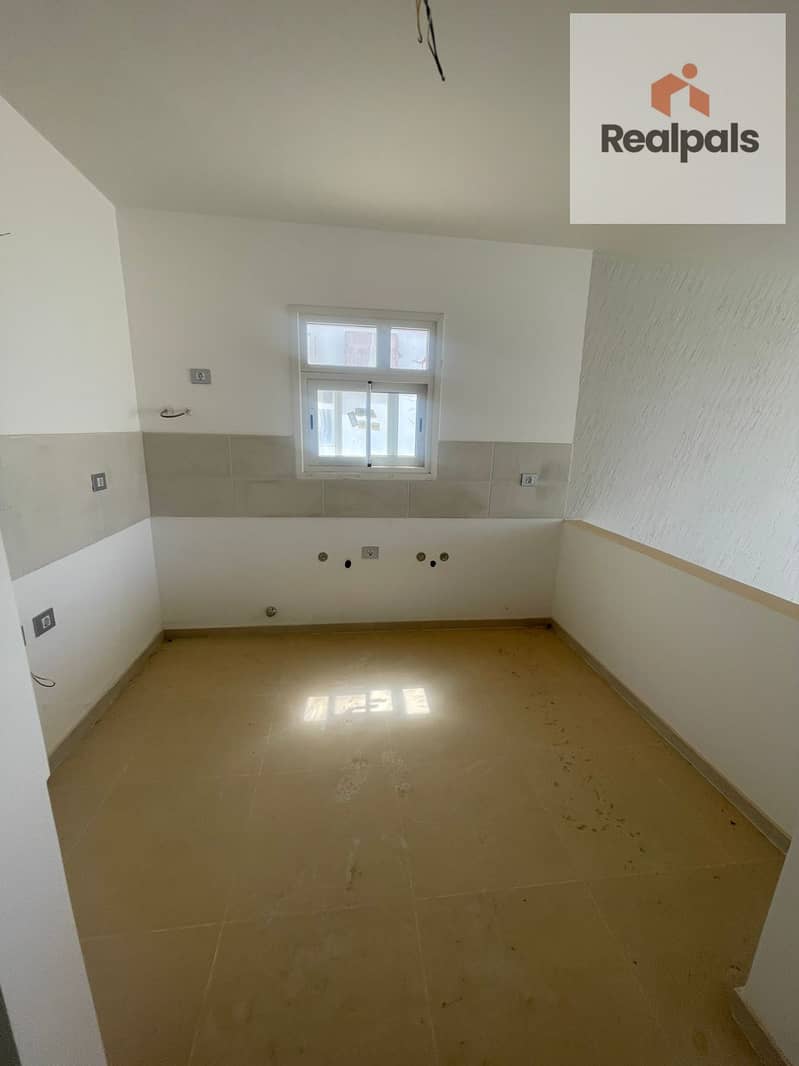 Stand alone villa for sale under market price direct on lagoon ready to move – pohled 5
