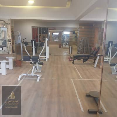 Showroom for Sale in Nasr City, Cairo - WhatsApp Image 2026-05-01 at 5.01. 19 PM (4). jpeg Showroom for Sale in Nasr City, Cairo - WhatsApp Image 2026-05-01 at 5.01. 19 PM (4). jpeg