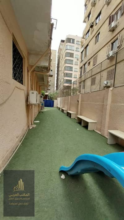 Commercial Building for Sale in Nasr City, Cairo - WhatsApp Image 2026-04-30 at 3.53. 38 PM. jpeg Commercial Building for Sale in Nasr City, Cairo - WhatsApp Image 2026-04-30 at 3.53. 38 PM. jpeg
