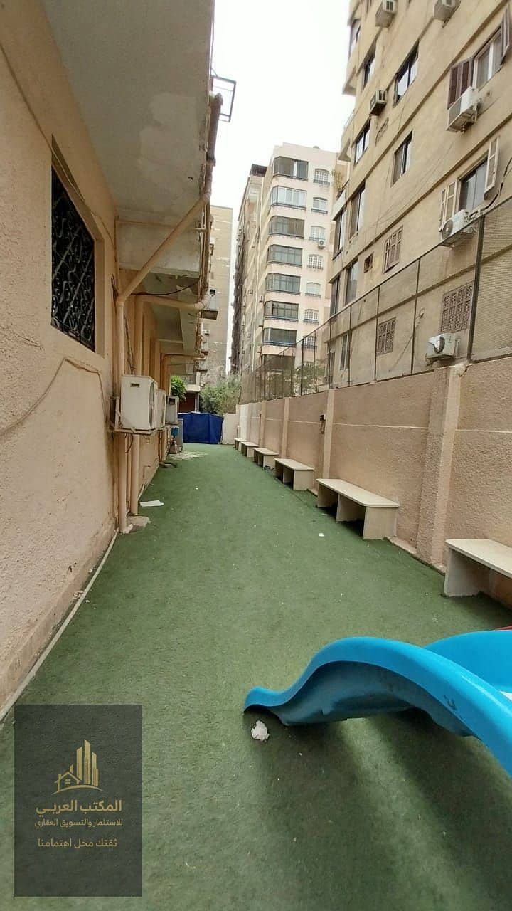WhatsApp Image 2026-04-30 at 3.53. 38 PM. jpeg WhatsApp Image 2026-04-30 at 3.53. 38 PM. jpeg