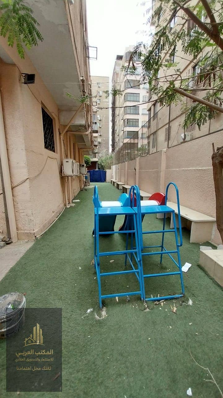 2 WhatsApp Image 2026-04-30 at 3.53. 46 PM. jpeg