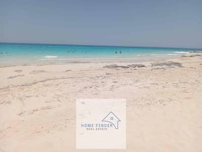 3 Bedroom Chalet for Sale in North Coast, Matruh - be1f6c95-3ea7-4d5a-b40a-b1782db53e40. jpg