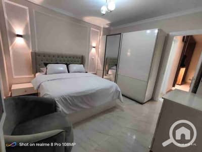 2 Bedroom Hotel Apartment for Rent in Madinaty, Cairo - 1000098469. jpg 2 Bedroom Hotel Apartment for Rent in Madinaty, Cairo - 1000098469. jpg