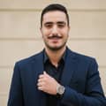 Ammar Essam Ammar Essam