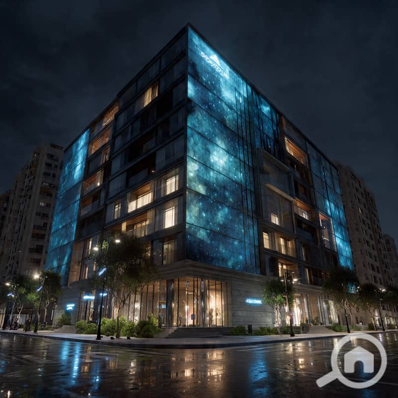 8 a-cinematic-night-shot-of-the-966sqm-corner-plot-i. jpeg