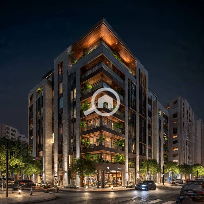 9 a-cinematic-night-shot-of-the-966sqm-corner-plot-i (1). jpeg
