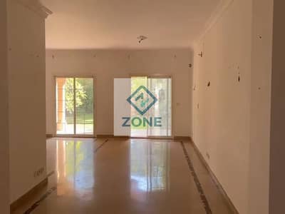 3 Bedroom Twin House for Rent in Madinaty, Cairo - d24014db-e5c3-4e32-8824-d81b7195a739. jpeg