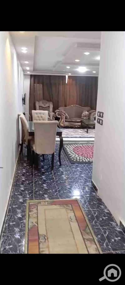3 Bedroom Apartment for Rent in Heliopolis, Cairo - 1000685681. jpg 3 Bedroom Apartment for Rent in Heliopolis, Cairo - 1000685681. jpg