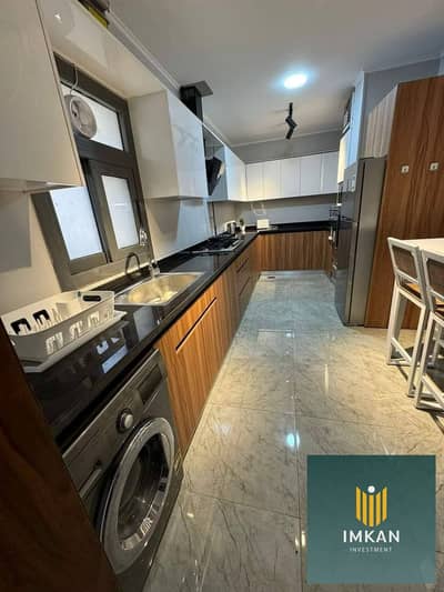 2 Bedroom Apartment for Sale in El Fostat, Cairo - 557076243_122193159350324160_6682500575204268845_n. jpg