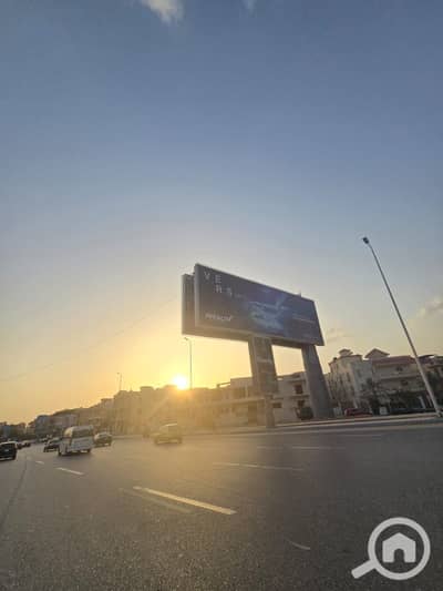 عيادة  للبيع في القاهرة الجديدة، القاهرة - WhatsApp Image 2026-04-07 at 11.35. 09 AM (1). jpeg
