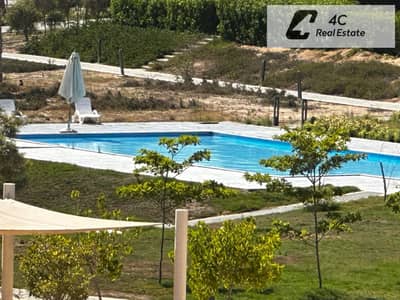 2 Bedroom Chalet for Sale in North Coast, Matruh - WhatsApp Image 2026-04-30 at 1.31. 27 PM (1). jpeg