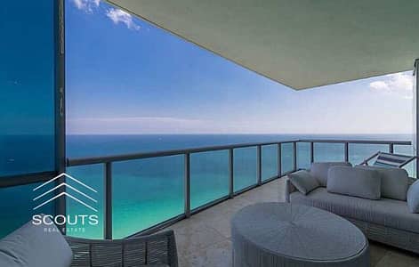 2 Bedroom Chalet for Sale in North Coast, Matruh - WhatsApp Image 2026-04-29 at 11.53. 13 PM (1). jpeg