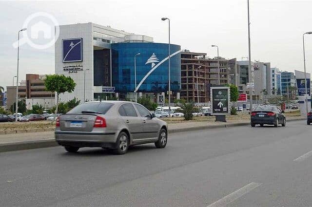 8 شارع 90 6. jpeg